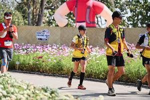 BIB: 
                            <button type="button" onclick="openModal(27798830)" class="btn btn-primary btn-sm float-right btn-popup" data-toggle="modal" data-target=".modal-high-quality">
                        <i class="fas fa-shopping-cart"></i> Add to Cart
                    </button>
                                            <button type="button" onclick="isThisMe(27798830, true)" class="btn btn-success btn-sm float-right btn-popup btn-isme hidden" data-toggle="tooltip" data-placement="bottom" title="นี่คือรูปของคุณใช่ไหม คลิกที่นี่เพื่อเอาเข้าอัลบั้ม">
                        <i class="fas fa-plus"></i> Add to album
                    </button>
                    <button type="button" onclick="isThisMe(27798830, false)" class="btn btn-warning btn-sm float-right btn-popup btn-isnotme hidden">
                        <i class="fas fa-ban"></i> Remove from album
                    </button>